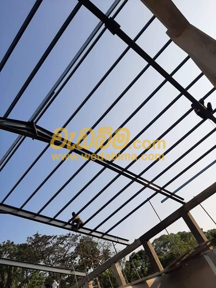 Other image 202411/wedabima.com_yNWT0w6K5OaOuwgbcrgfF3aUvJ2CIVwuy8Lh3E3k.jpeg