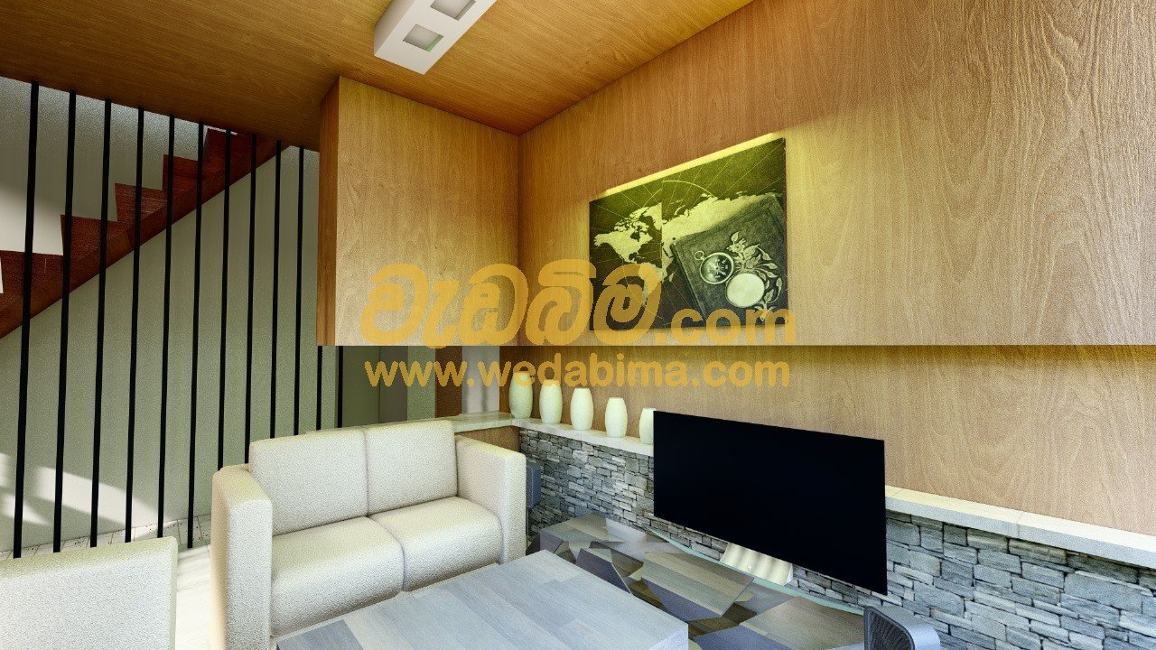 Other image 202411/wedabima.com_yPfRJkc7KItxfCS3AEGCqyoLHtCsMxpxx5soYBSU.jpeg