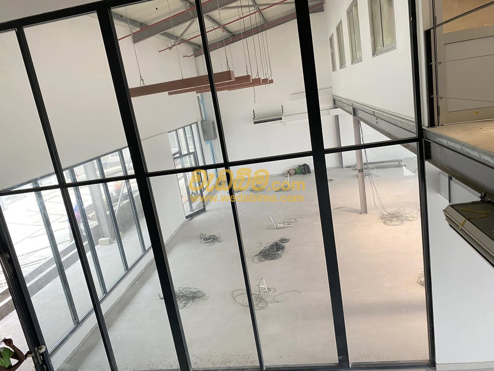 Other image 202412/wedabima.com_26kHOX79yHXYs5Ut3HGr2JbYCEpYSmfBFlI5ROSk.jpeg