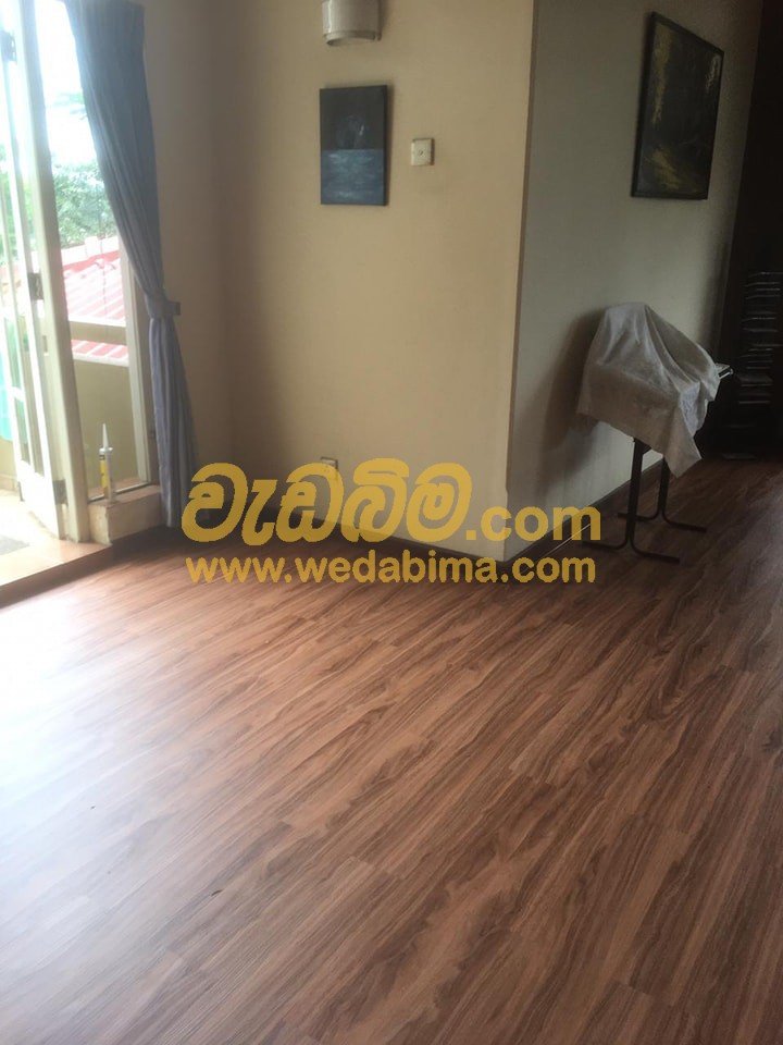 Other image 202412/wedabima.com_COhIA77SleeFtU3Wx3PDQ3jFHf5MNHto6Ce7brr2.jpeg