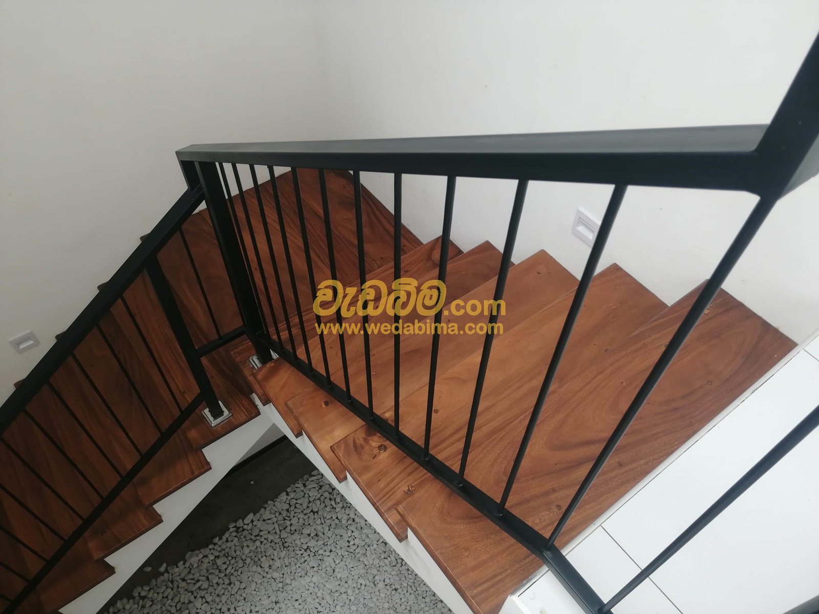 Other image 202412/wedabima.com_KrBrbgpbZinDbnzDvOEX5veGDFWMYhuSleZ1S37k.jpeg