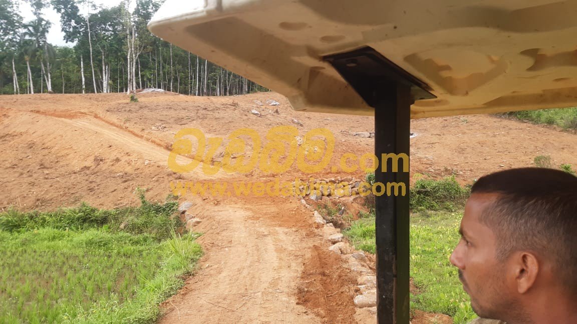 Other image 202412/wedabima.com_Q0Kiq2QdctJk1GIlPAnGWcrodJXYy4A9VOMYCYZO.jpeg