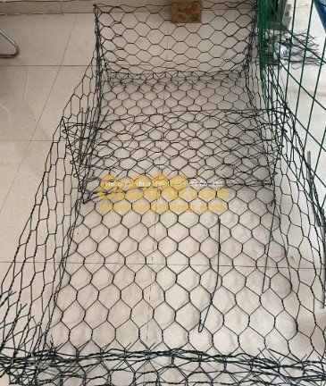 Other image 202412/wedabima.com_UWQMVglYr0UbkSYJKC0pChlin1wo09SwunoHujdo.jpeg