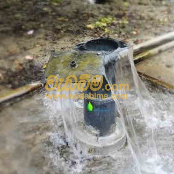 Other image 202412/wedabima.com_XRdmuZJNPqelgiYiFwEQZCnQy7cCrjW4gW3cUkV7.jpeg