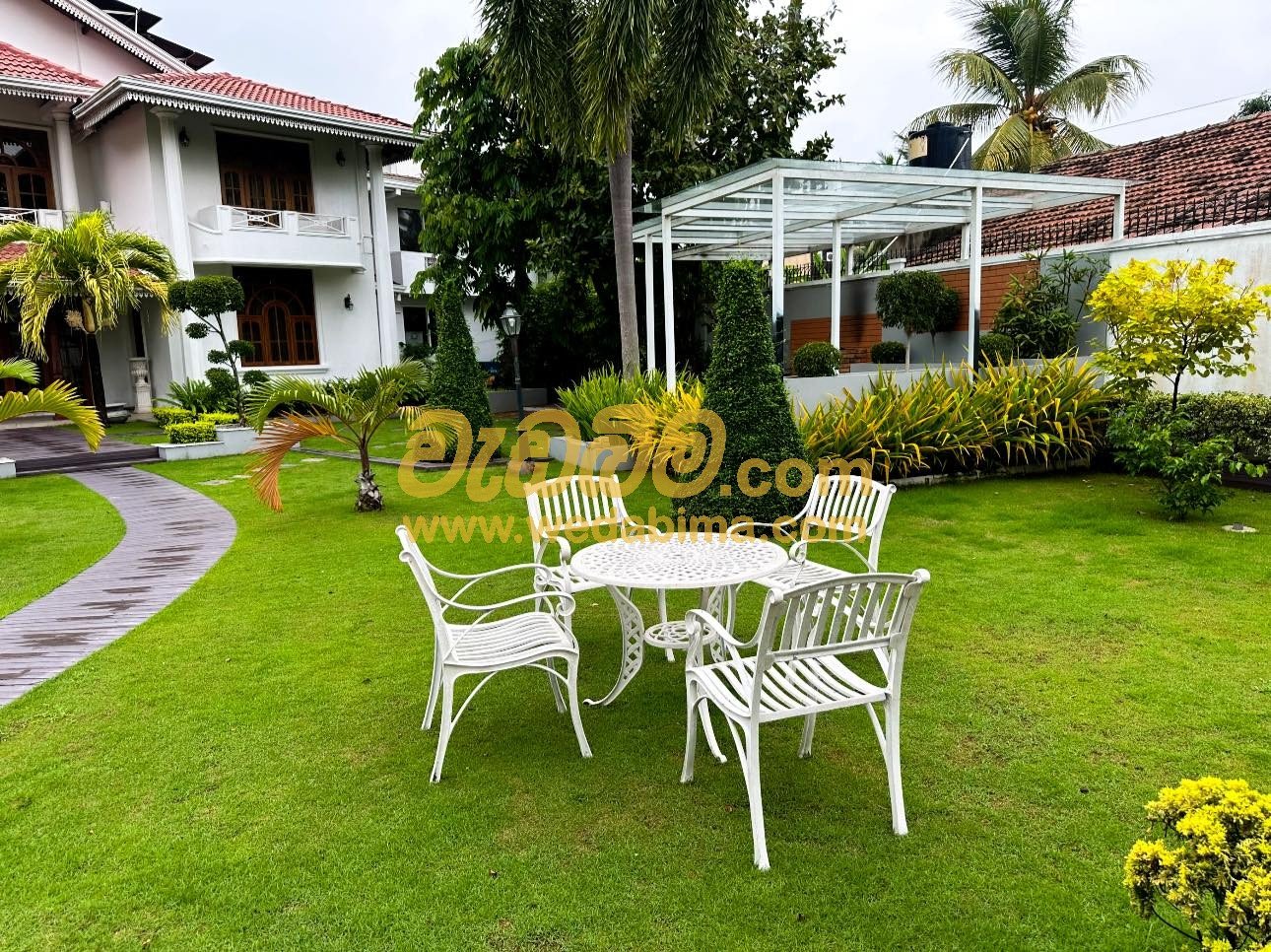 Other image 202412/wedabima.com_aq1BoYPUy90oTYYfzM6l56G37H3GwA5Bji8Wlrvr.jpeg