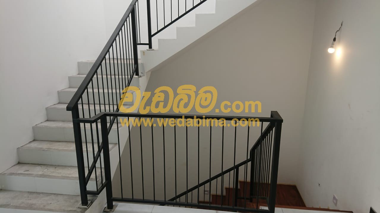 Other image 202412/wedabima.com_iWSoXYBMKyYjs8CRZZKLoWt6upsDhVYnoe64VrcN.jpeg