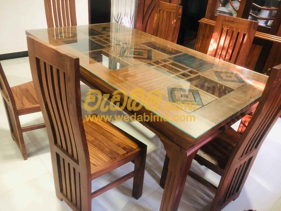 Other image 202501/wedabima.com_YasA3vhpqVdfmFW4nXHRJxxi0Yq7muY449Qyqj8i.jpeg