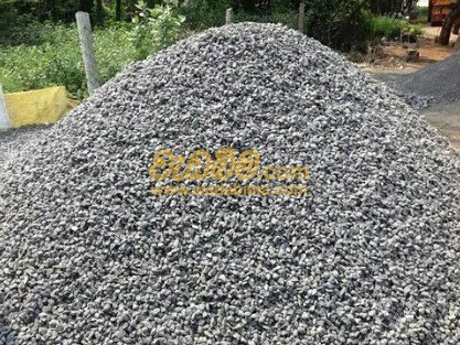 Other image 202501/wedabima.com_tTMmyDw1mKchhzHulrGxkdghnVMA7FeScwEoBavv.jpeg