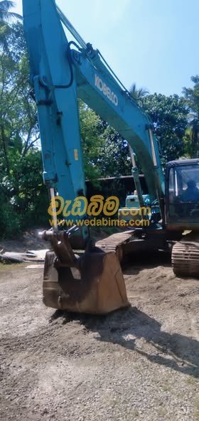 Other image 202503/wedabima.com_0HeJxr61q6XBSPAKnMSYxvag5xJ35PWISilv4Fc8.jpeg