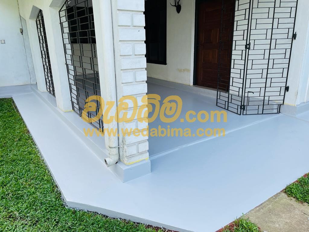 Other image 202503/wedabima.com_1pondQpQU7l00orkOisZAH1HiRKoLKzCqJ1c5324.jpeg