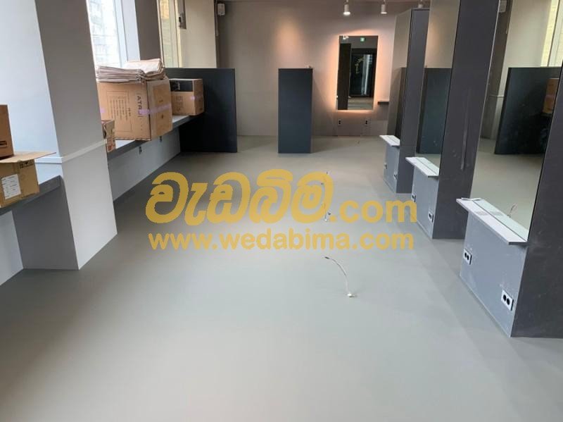 Other image 202503/wedabima.com_CL8P1VmamEtkDs9QBkNm2WMEdqL09gYiWwKZb78l.jpeg