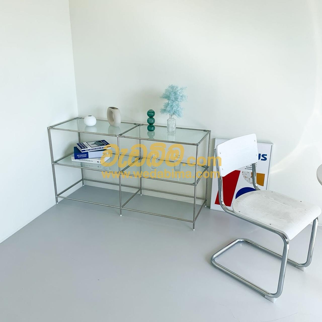 Other image 202503/wedabima.com_FmtJz2fGmvtMOqFjsejCanwoK7MgA0TWxIwXMWtF.jpeg