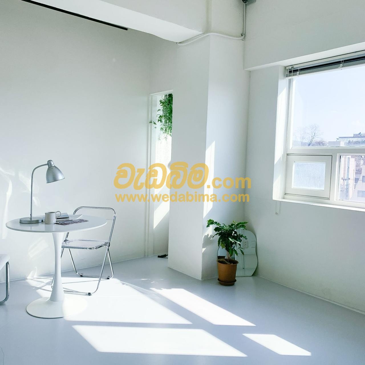 Other image 202503/wedabima.com_GY3moQemlUnsbEHAfWiWqE5by84HtNDkhoO5AR0F.jpeg