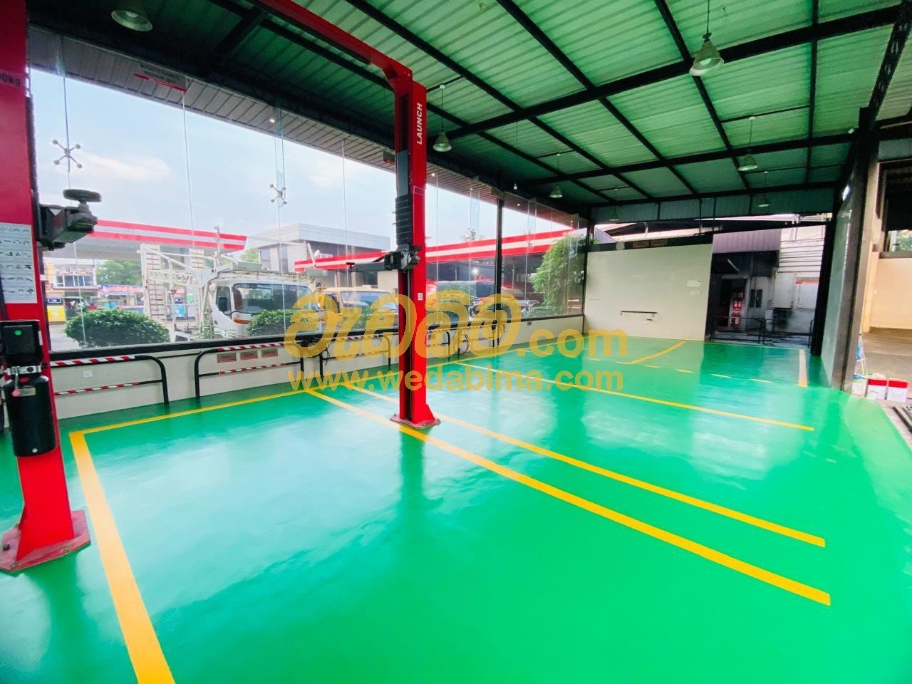 Other image 202503/wedabima.com_GzsQV4FrvPVROAgojG9DzlPTMQv9JD7CXgVRGwM9.jpeg