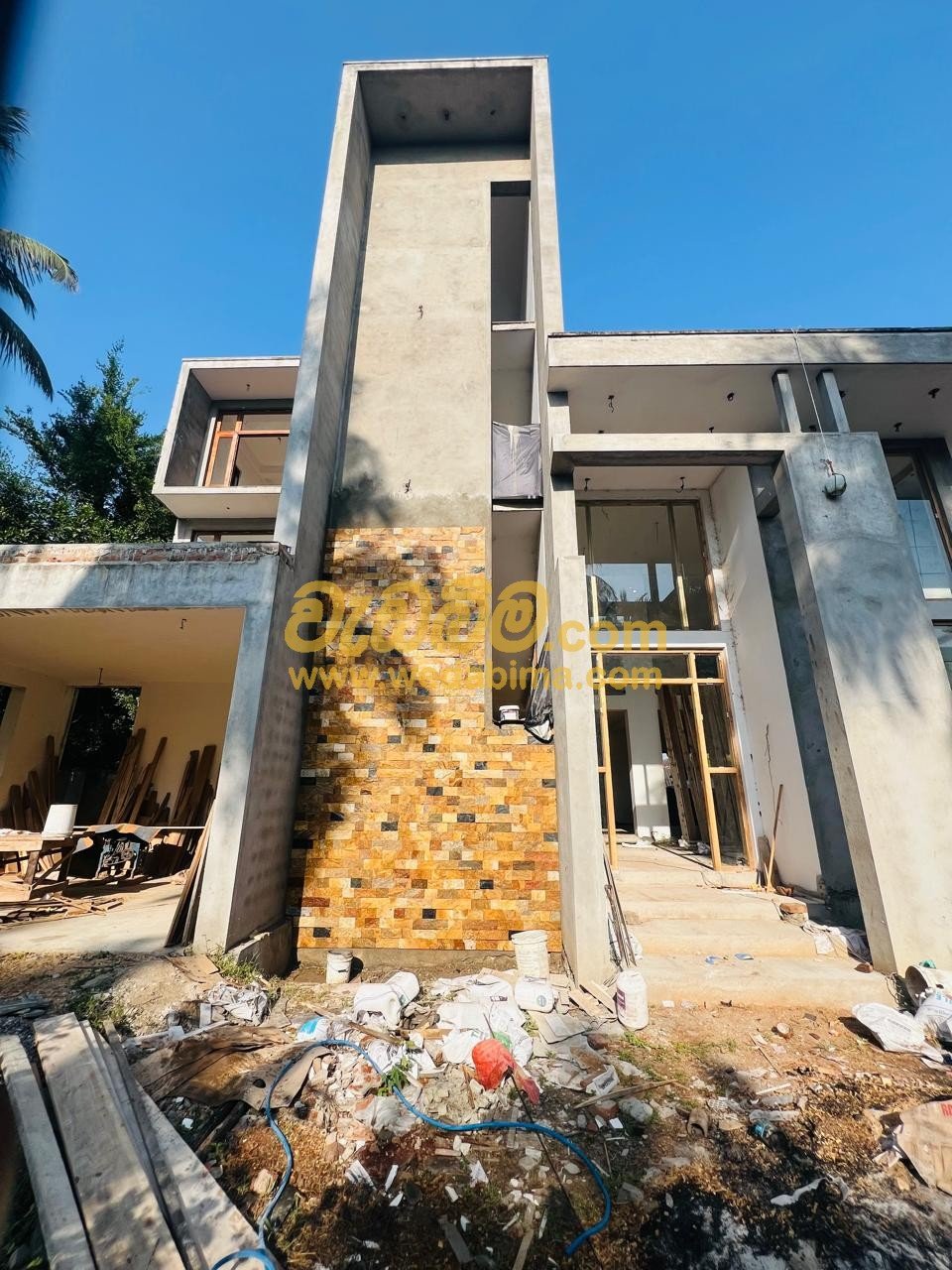 Other image 202503/wedabima.com_HatUtX78IkwiyQRVhSSplfhTamXivHTAY9hTWTYi.jpeg