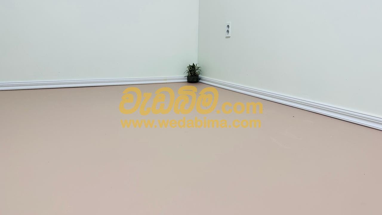 Other image 202503/wedabima.com_JkR20xHDIieuSZS9khYofRK0dPZVgUEYKtZ9cIhh.jpeg