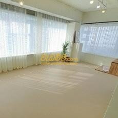 Other image 202503/wedabima.com_P0JHnHRbtm7YUteRrDrrF8GMwynMmgdtpXS5mXmq.jpeg