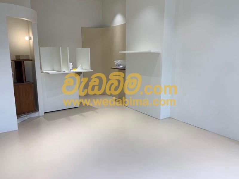 Other image 202503/wedabima.com_cHHSg9qRcVT3fzJNnxNwGMgDBEaIja7SIv8aNV9Q.jpeg