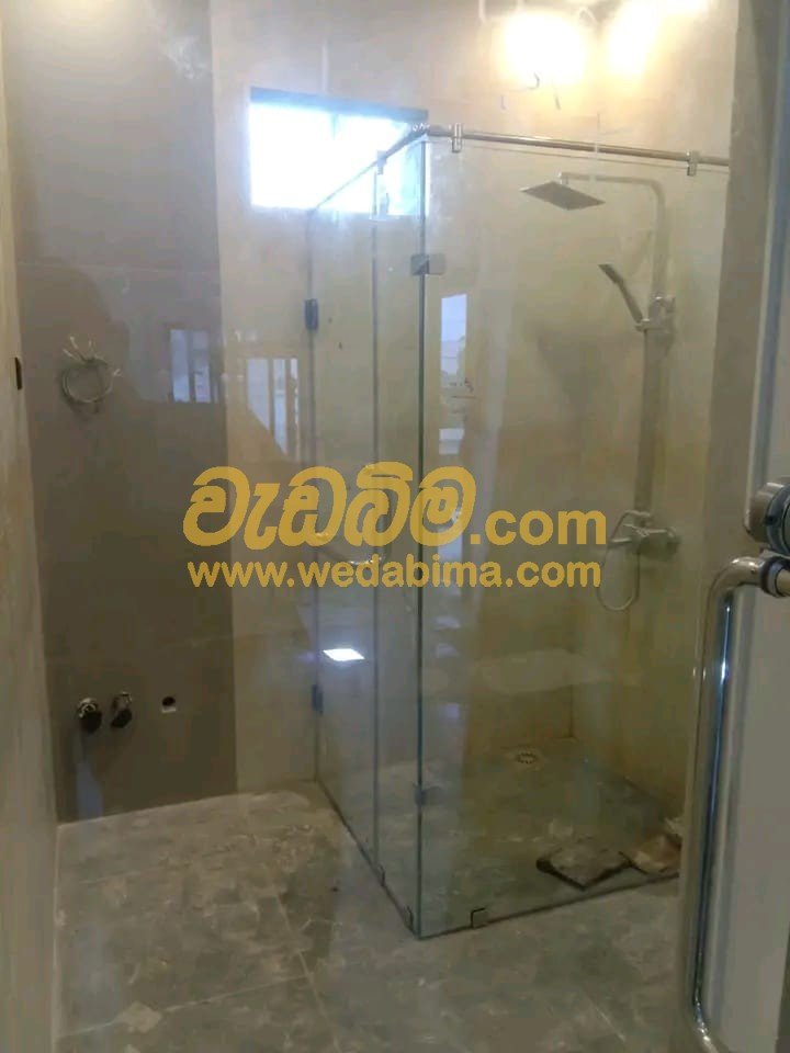 Other image 202503/wedabima.com_dHO1xMONrkrBNKsrS6NiPfeJehpHqTWixHJDJDA6.jpeg