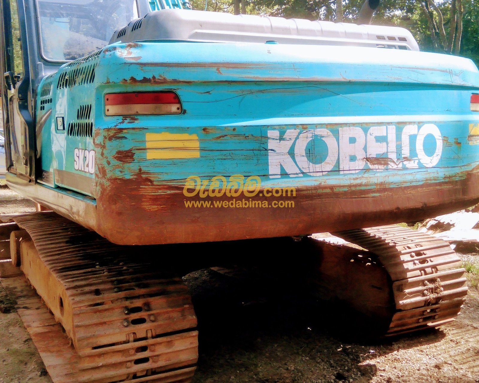 Other image 202503/wedabima.com_fEUPVePLa2XpXP0ddAbrqfrcWw1jtNwspGs1kBUz.jpeg