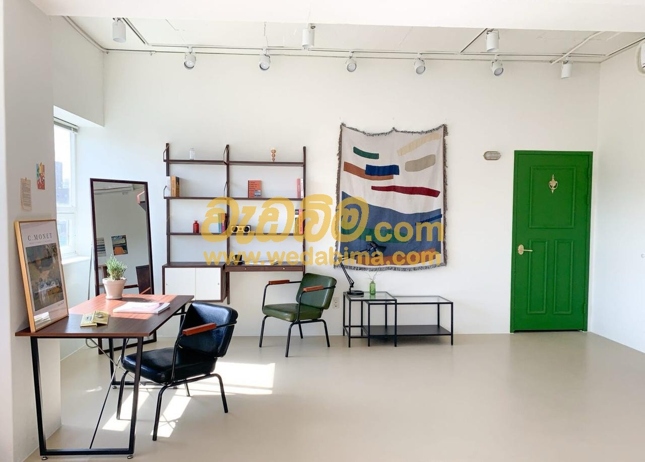 Other image 202503/wedabima.com_fpE0nPpgyfdHwKbQbQwXO8Kw2QFiwkMl1YGvRXGJ.jpeg