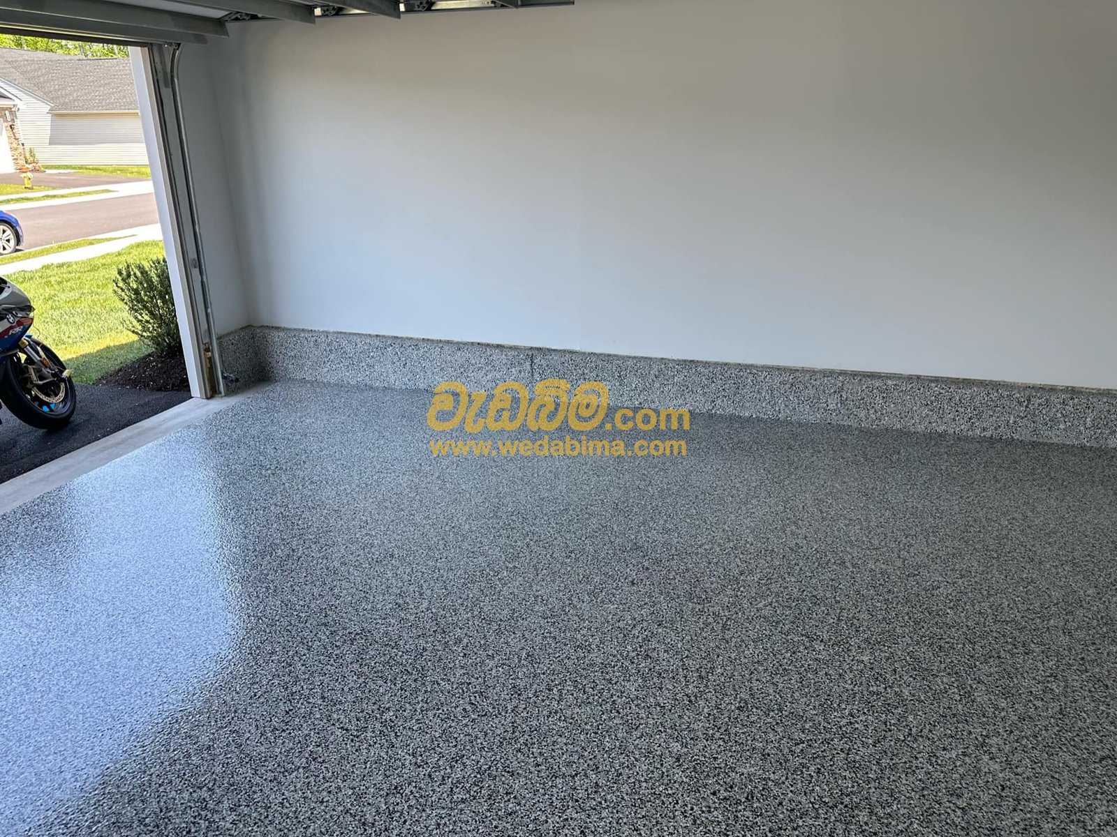 Other image 202503/wedabima.com_wyQUKCJkzO8T3iLSD7DaWwHd0GWIdd3aJZmDz5zK.jpeg