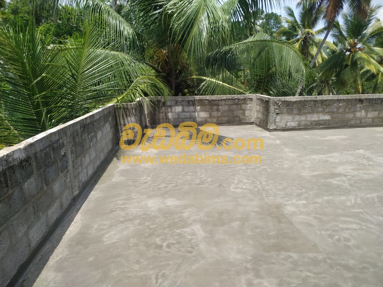 Other image 202504/wedabima.com_127D3gFcq7gJ3DLtJKPIlYGWJdaYnpG7tzc32AWM.jpeg