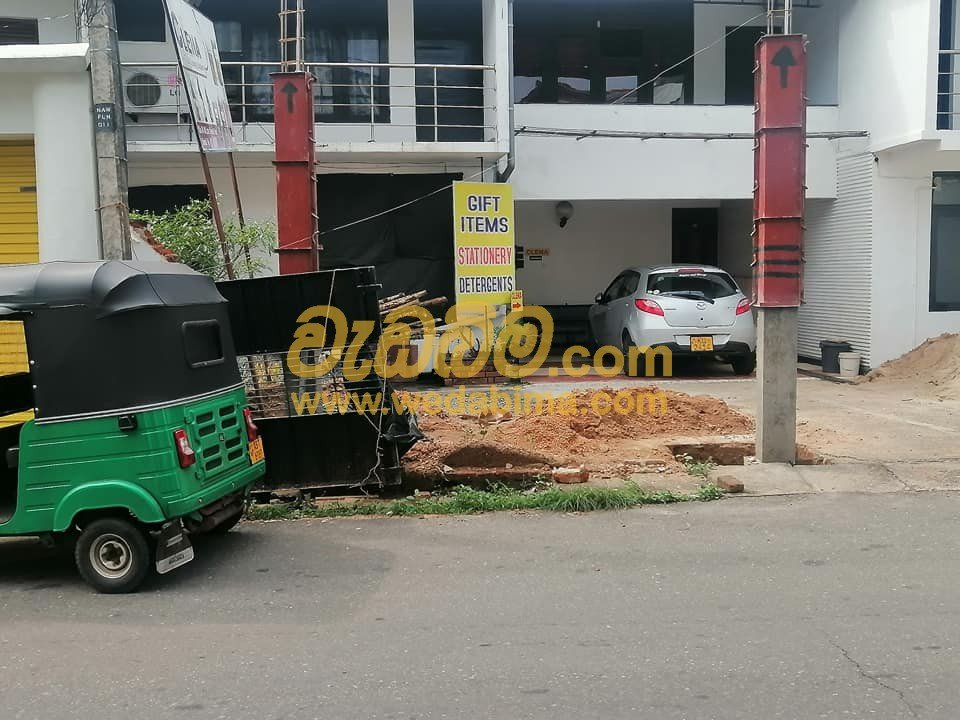 Other image 202504/wedabima.com_2EjjPHZeZ46TVRR7fj4txlKOgYcBC5rWoc4aLrwd.jpeg