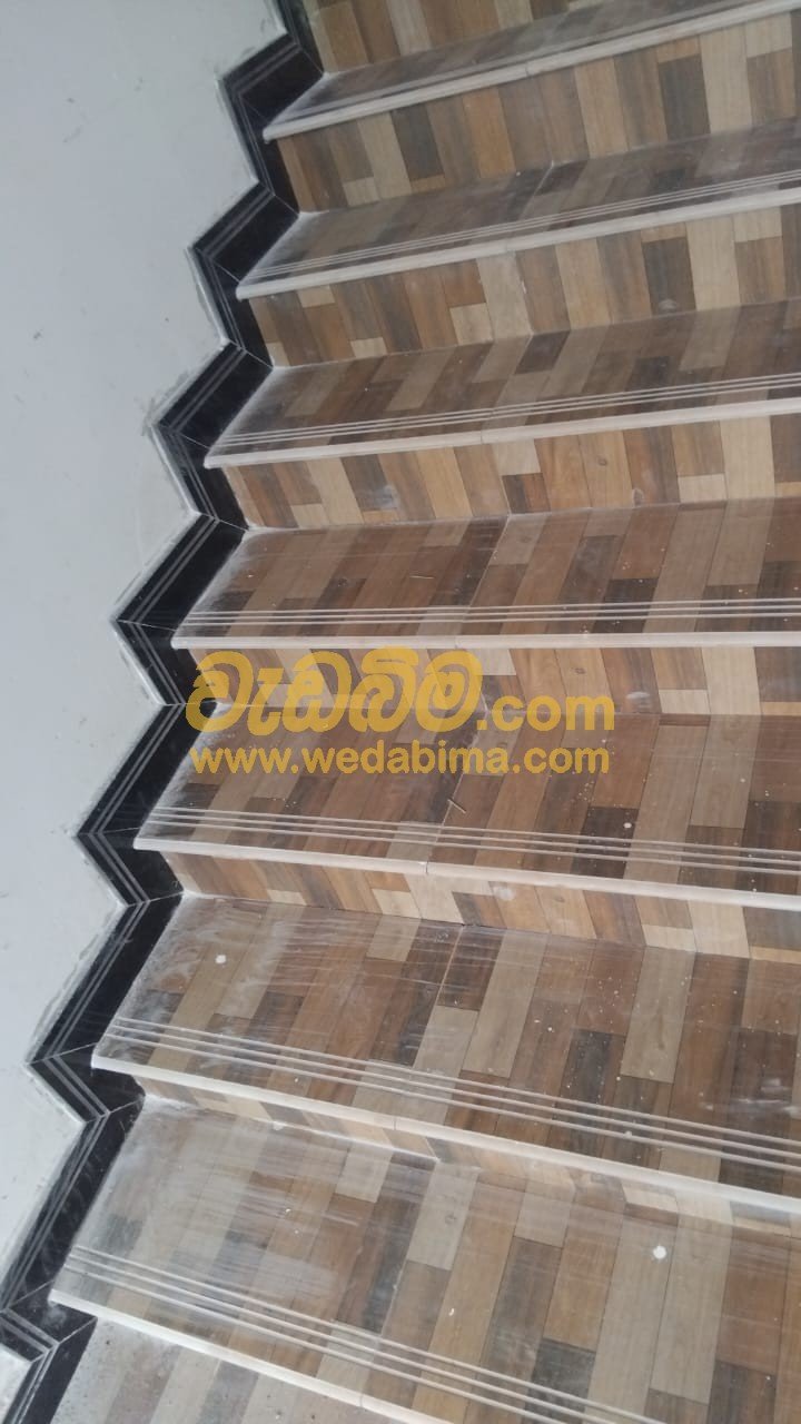 Other image 202504/wedabima.com_5ih25yFSILarkC0a3UTlS2z29nmLRjC4fcSoOpcQ.jpeg