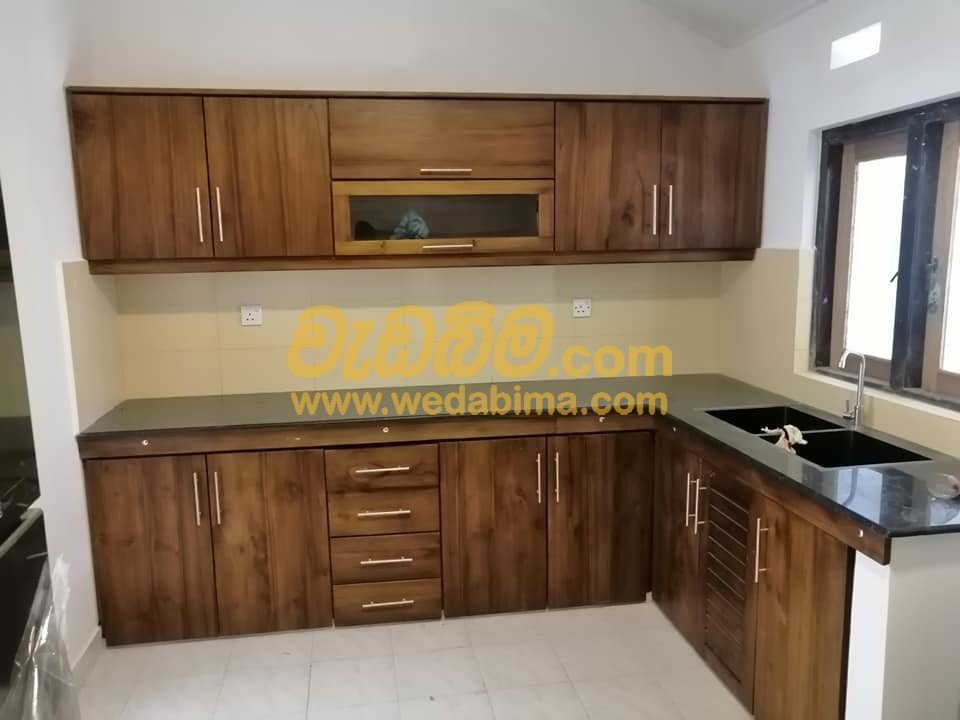 Other image 202504/wedabima.com_78R64bVhhjdy8ySVkkBBg3uRVkZ1YPhk0I0LMVZ5.jpeg