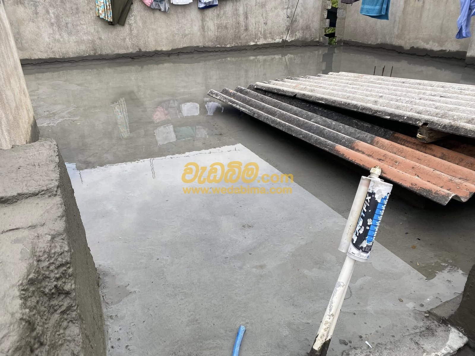 Other image 202504/wedabima.com_9Crh3BpQu6mX8WdcQqsBr6iuXjMSoish6t6xKNZD.jpeg