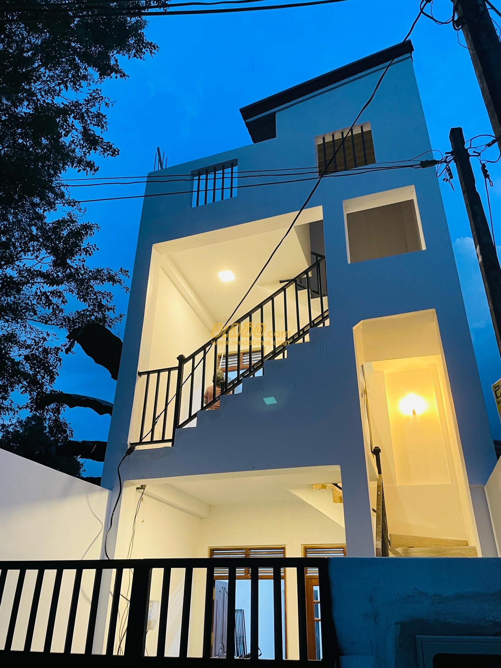 Other image 202504/wedabima.com_DCtGPAglfeVfMreDhYHfAkNOG2ne3y2N3kA6RQDi.jpeg