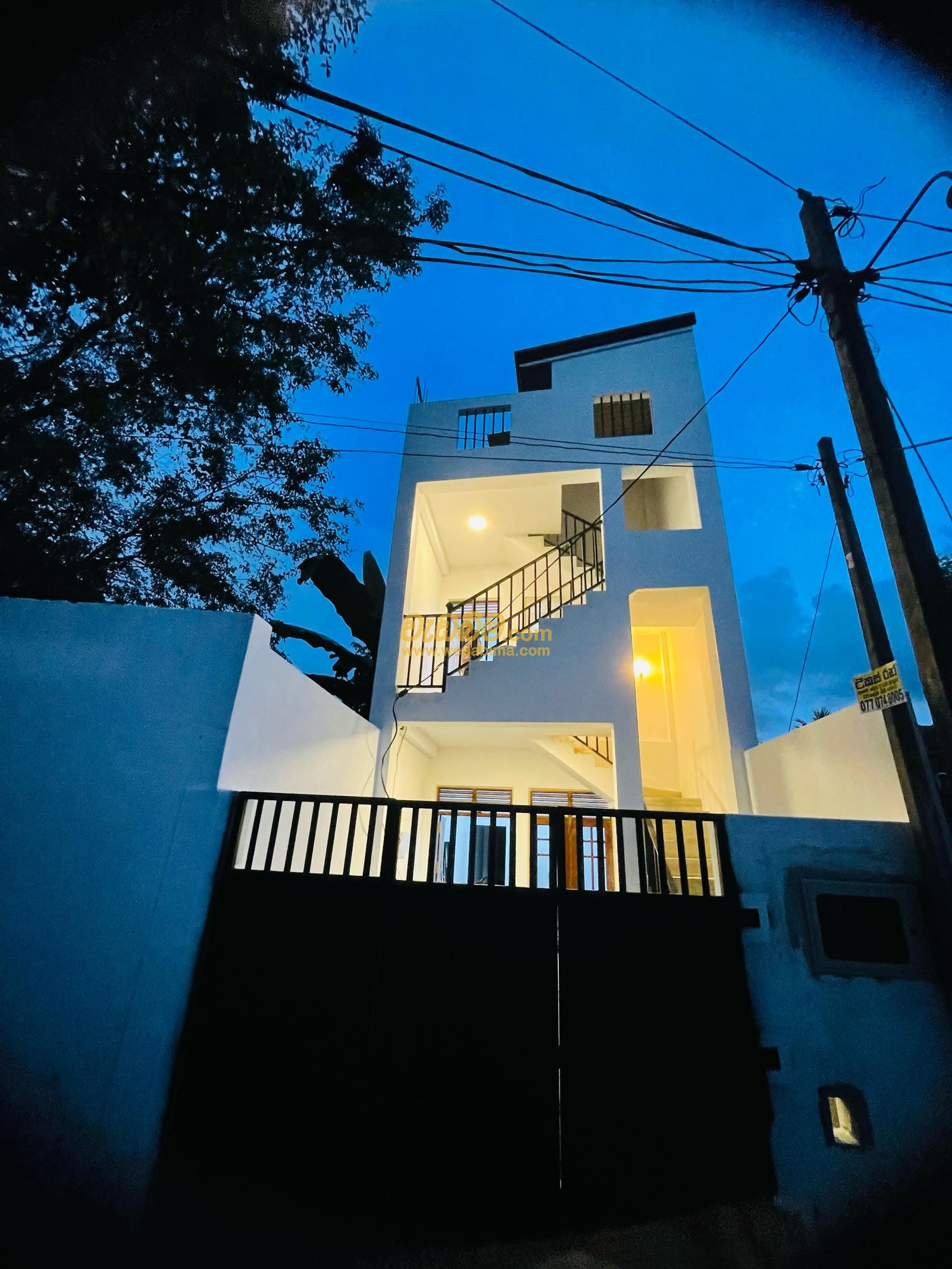 Other image 202504/wedabima.com_FJXI3WqAPtxx8RZlKCNoBMgMp8Iu1Sl2gaTKDVhm.jpeg