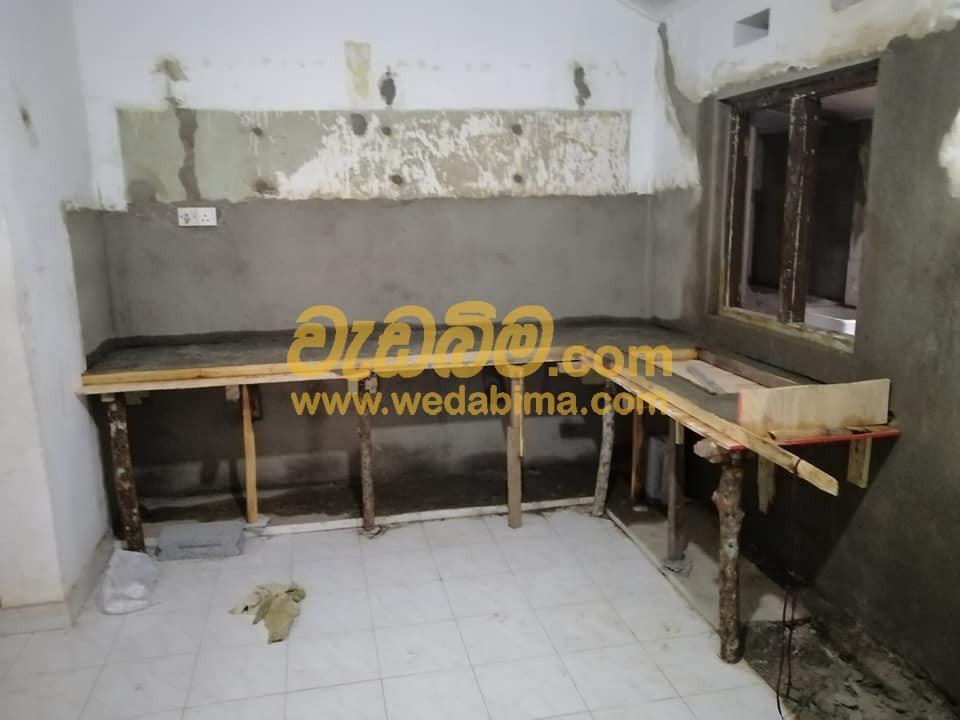 Other image 202504/wedabima.com_MUQYEbITFEfb0SqsTqLF1FJpOUnS2fi3Dd5WIlsg.jpeg