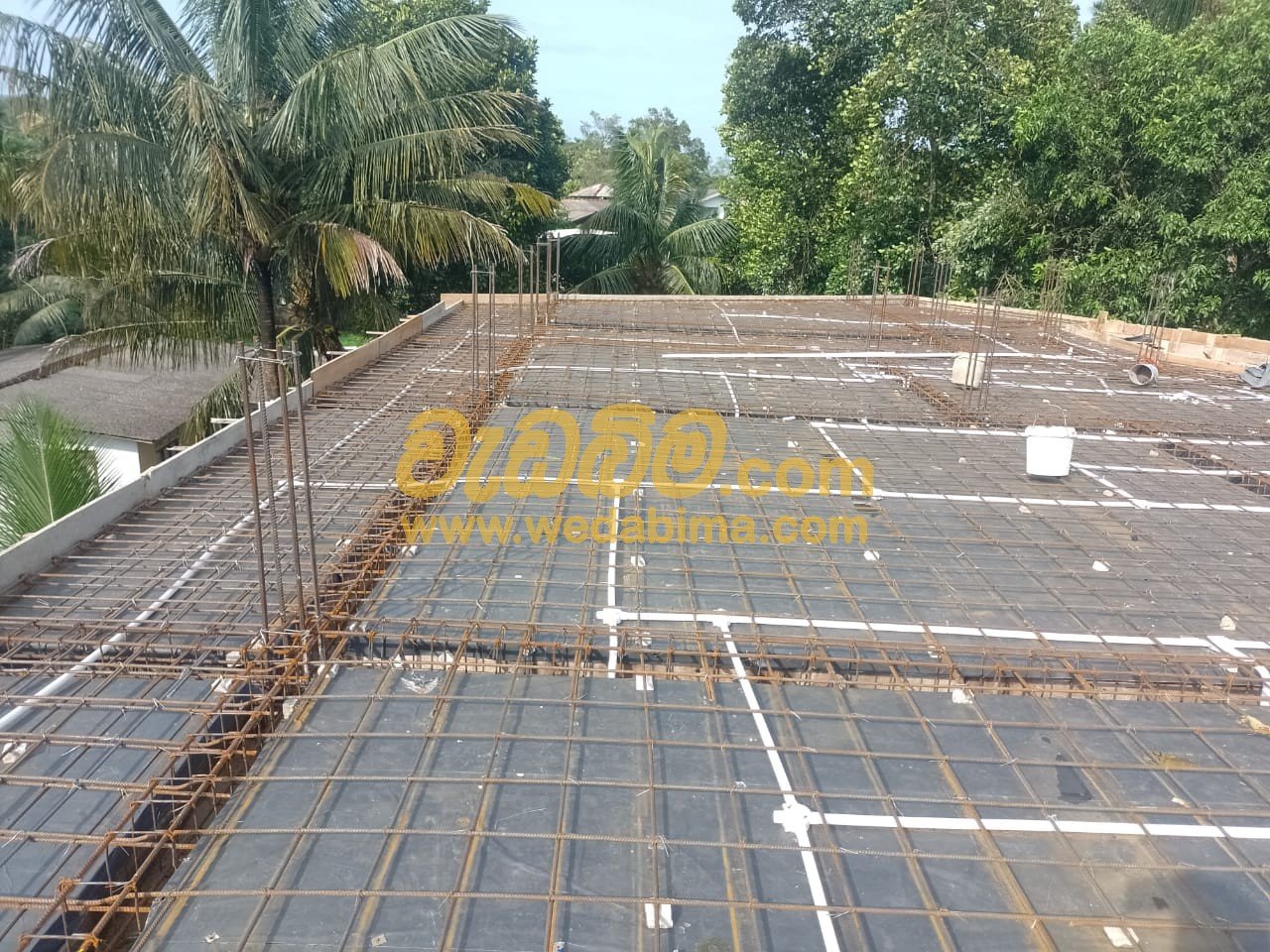 Other image 202504/wedabima.com_OAjXt3eU22bmChWtQhpwuvQrsYpUJ16uZZeM4OCY.jpeg