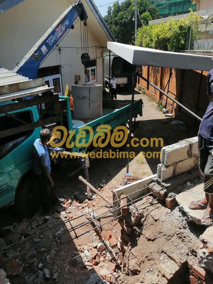 Other image 202504/wedabima.com_Rk4fMKwXdBvVPu3NgbeQ7kxQDI6OHl2HtuWRZeTT.jpeg