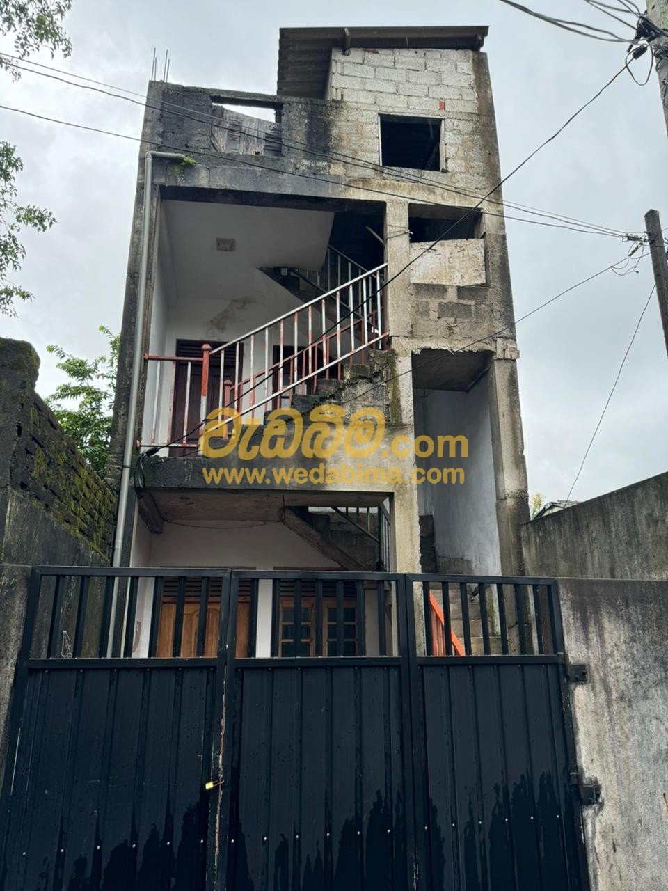 Other image 202504/wedabima.com_d4aaCu30ltBC6cCbCHw6bb5zwudsST22RbhtMTYu.jpeg