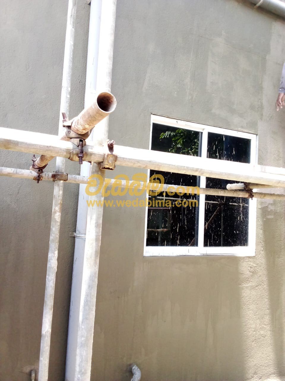 Other image 202504/wedabima.com_fjeuhheUBHE6CnVwpfW0AkDw1L3HEJZniFNa9Xr3.jpeg