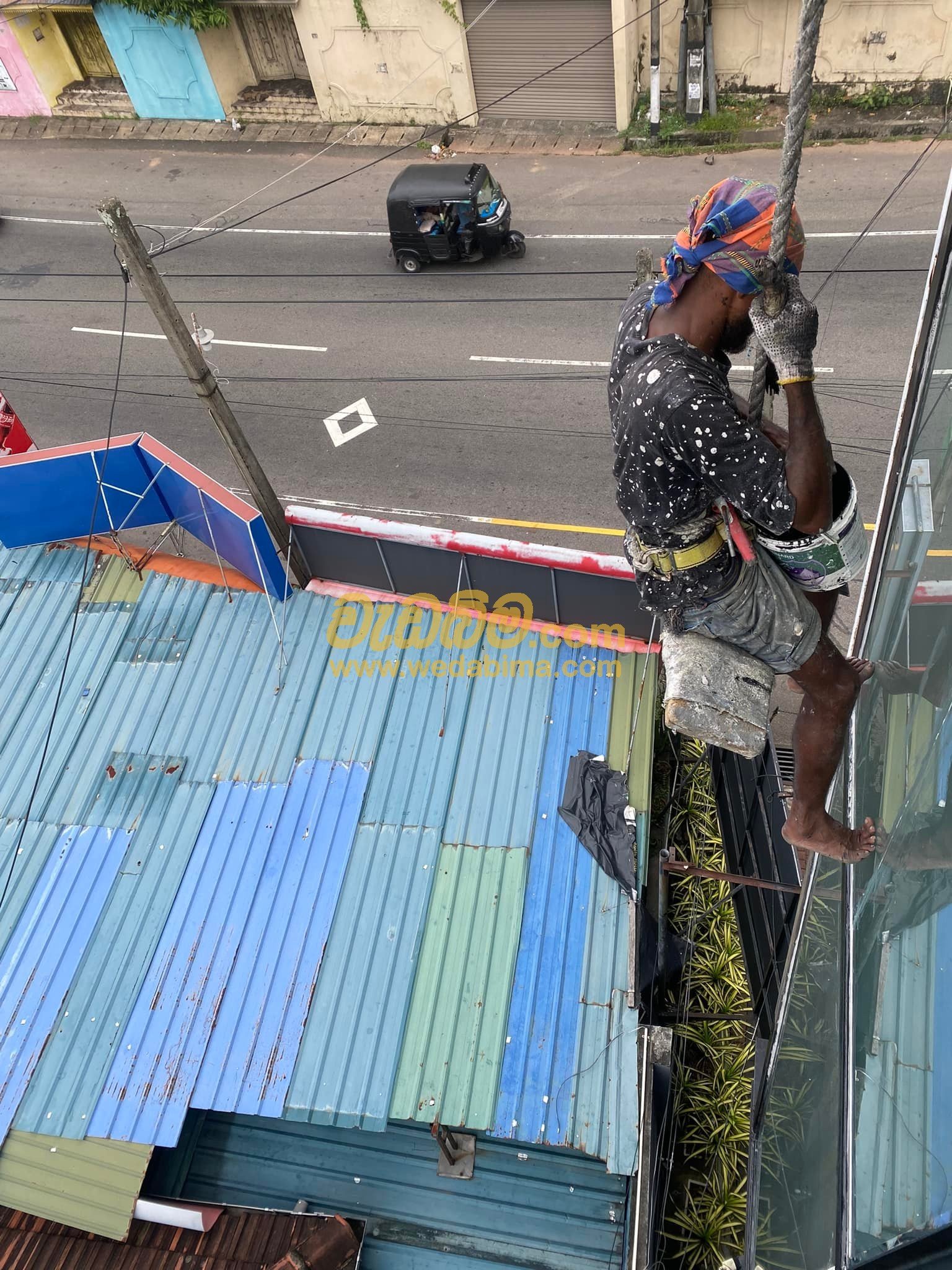 Other image 202504/wedabima.com_mNuI1xH578CgvMD44ON7szZ1G4vCVNQtbXvg6XmM.jpeg