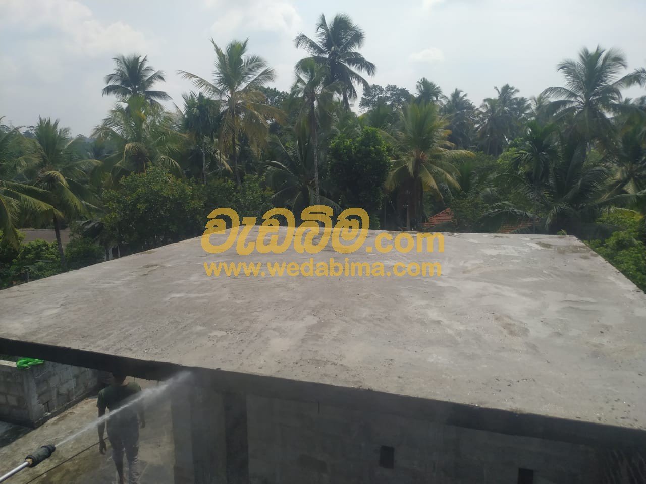 Other image 202504/wedabima.com_usOdADd2zZ5ybk7OMc95DAMi72J51hcXyPt4J04L.jpeg