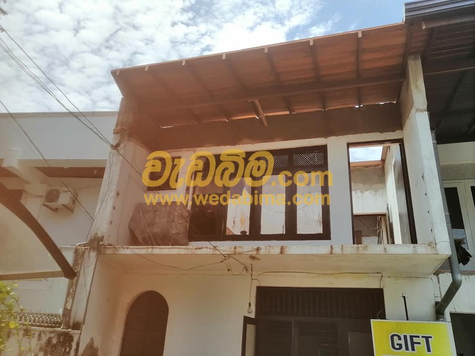 Other image 202504/wedabima.com_y43t5WXF6ieRJoCxX1S7n5dHlrRwgvLTL0h66vBb.jpeg