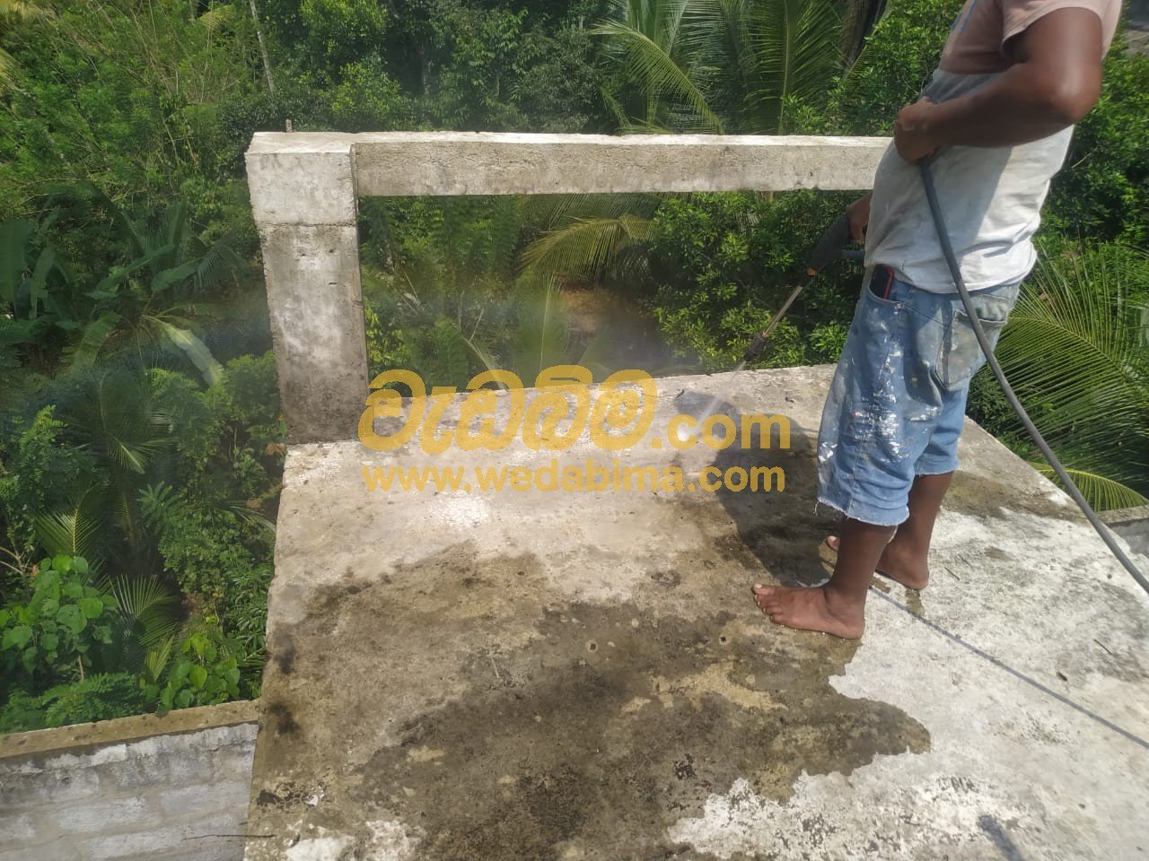 Other image 202504/wedabima.com_zw9SnGzfB3vhsgiy5hKw9cBt5NfxO0WksNUflUSj.jpeg