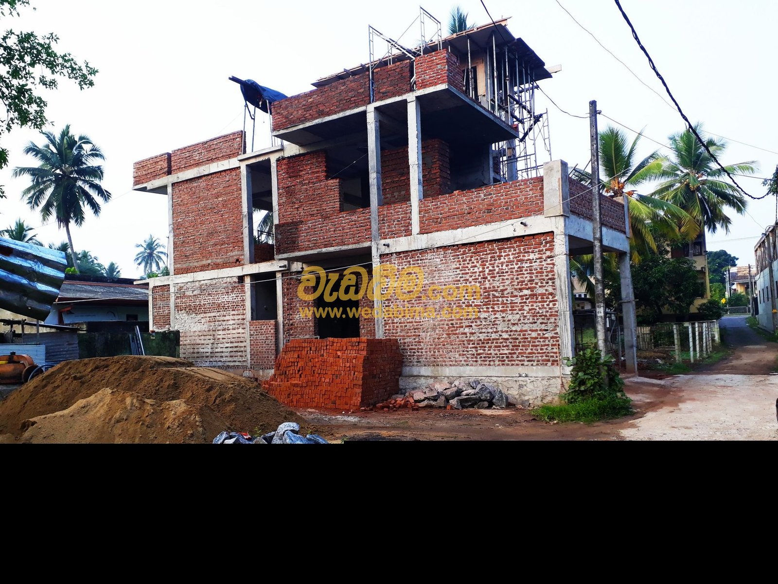 Other image 202505/wedabima.com_0LQYOXEa6J1oadll2gWqDTObSMQGXnEp1qis8Gw6.jpeg