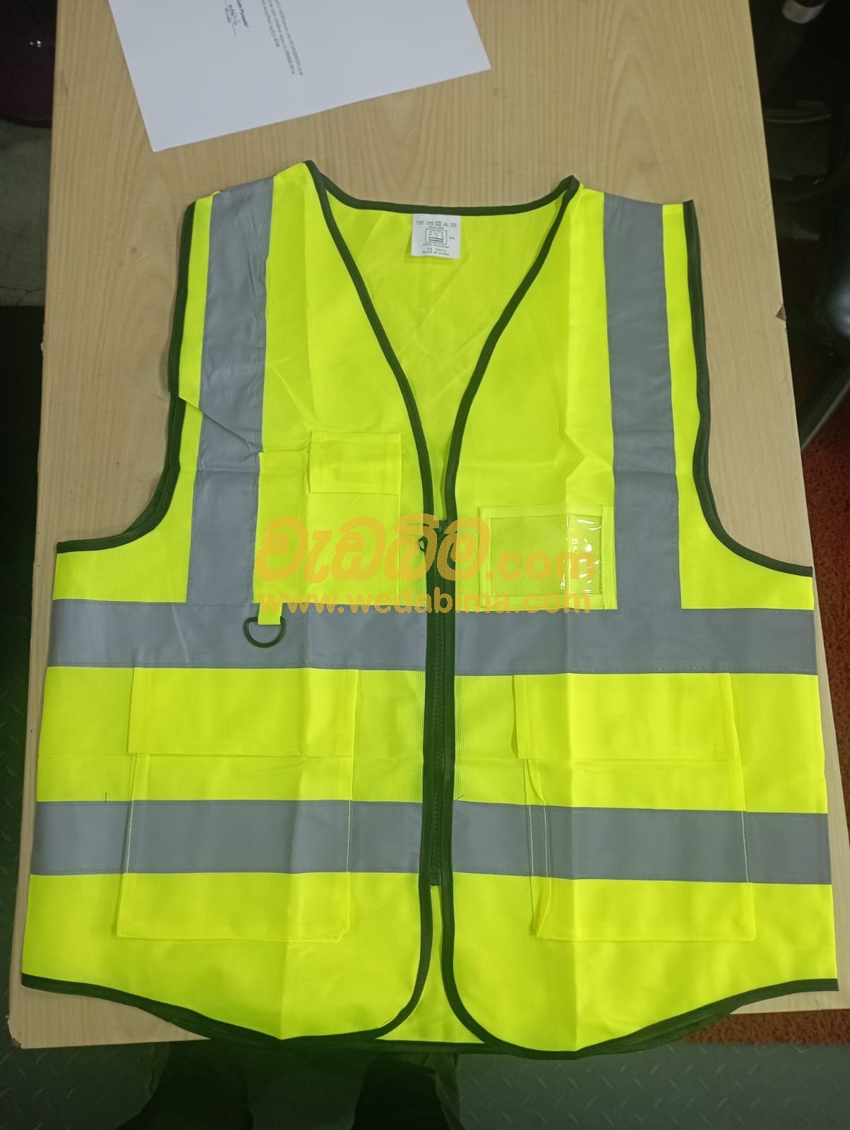 Other image 202505/wedabima.com_0YUIPySAw10kIg0WZiSNxVbXXUSY83unbRxFx3Nn.jpeg