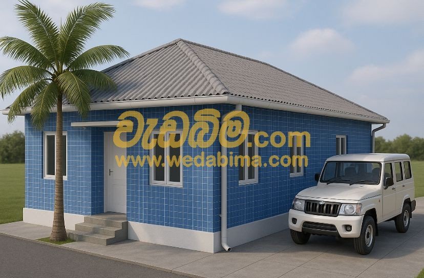 Other image 202505/wedabima.com_1SVA29a7SQWlsrysVZkUAu4RWEox1KinN9ZY9NiO.jpeg