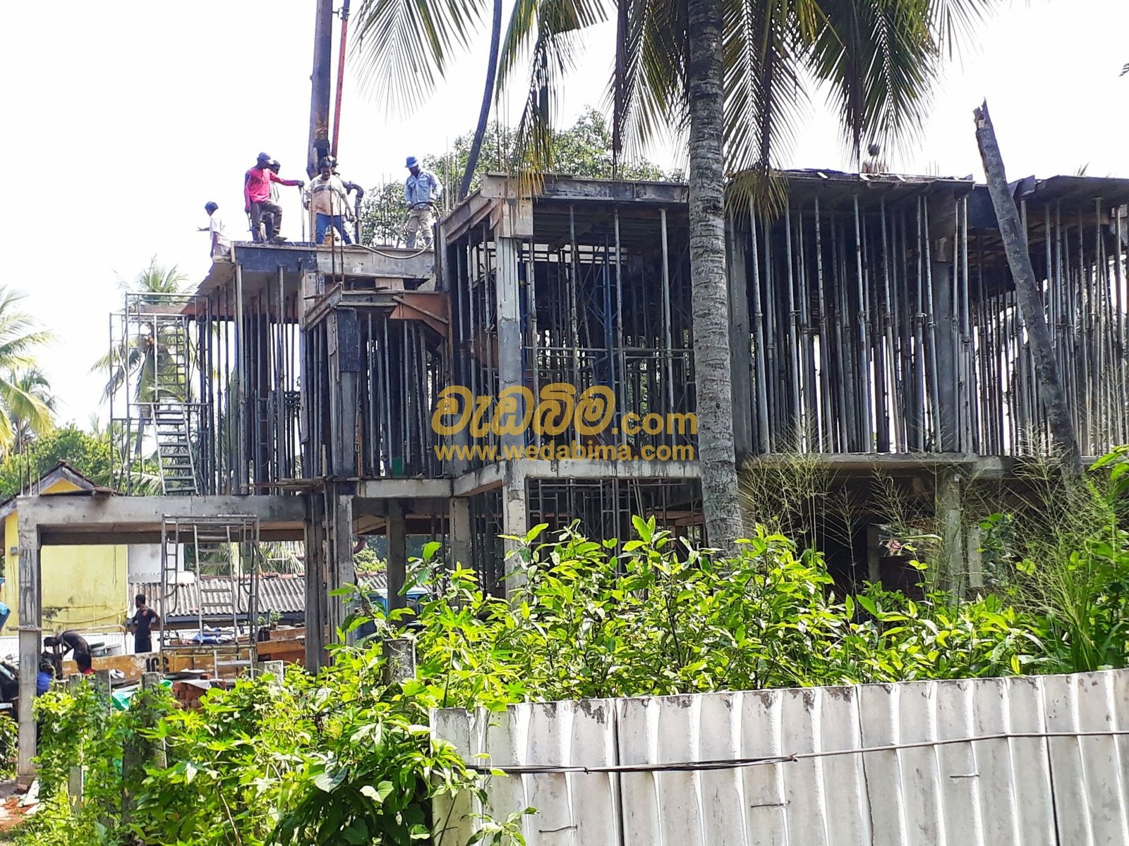 Other image 202505/wedabima.com_25q33XhiDJ2tXIAgYwN5uJScTz1XbHhTsKyJHQwb.jpeg