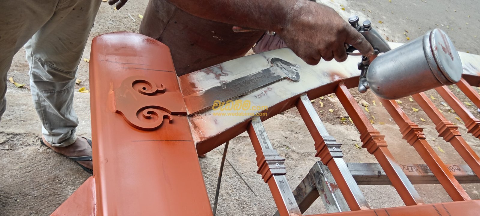 Other image 202505/wedabima.com_3E6x3n0WNXny4LtOyGpYifmyEDUdlSUzD96LT4yU.jpeg