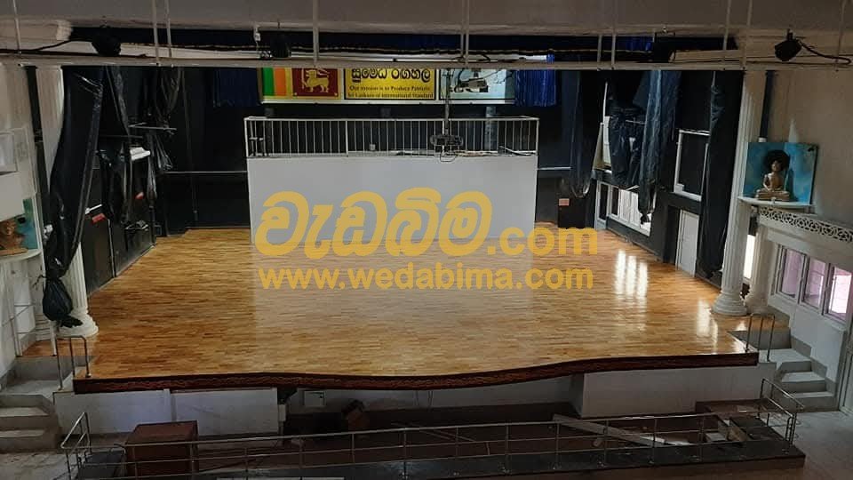 Other image 202505/wedabima.com_3vtftGk5jzds3DQAz969jduYcE5fYeBcT2SWgv3m.jpeg