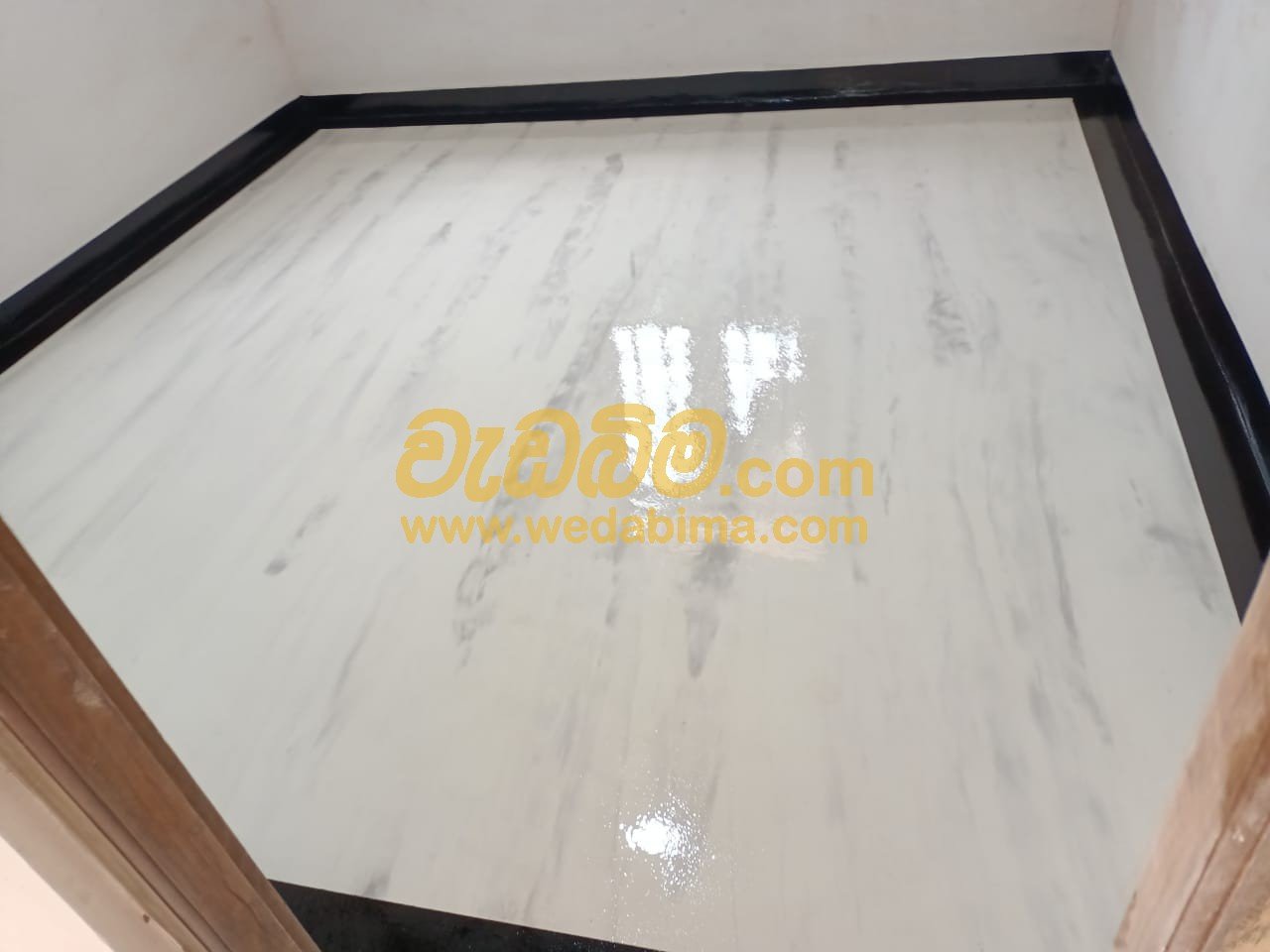 Other image 202505/wedabima.com_4EoGl9IcvkUok4nEHRNidypRGvCvnIGj4IgYBven.jpeg