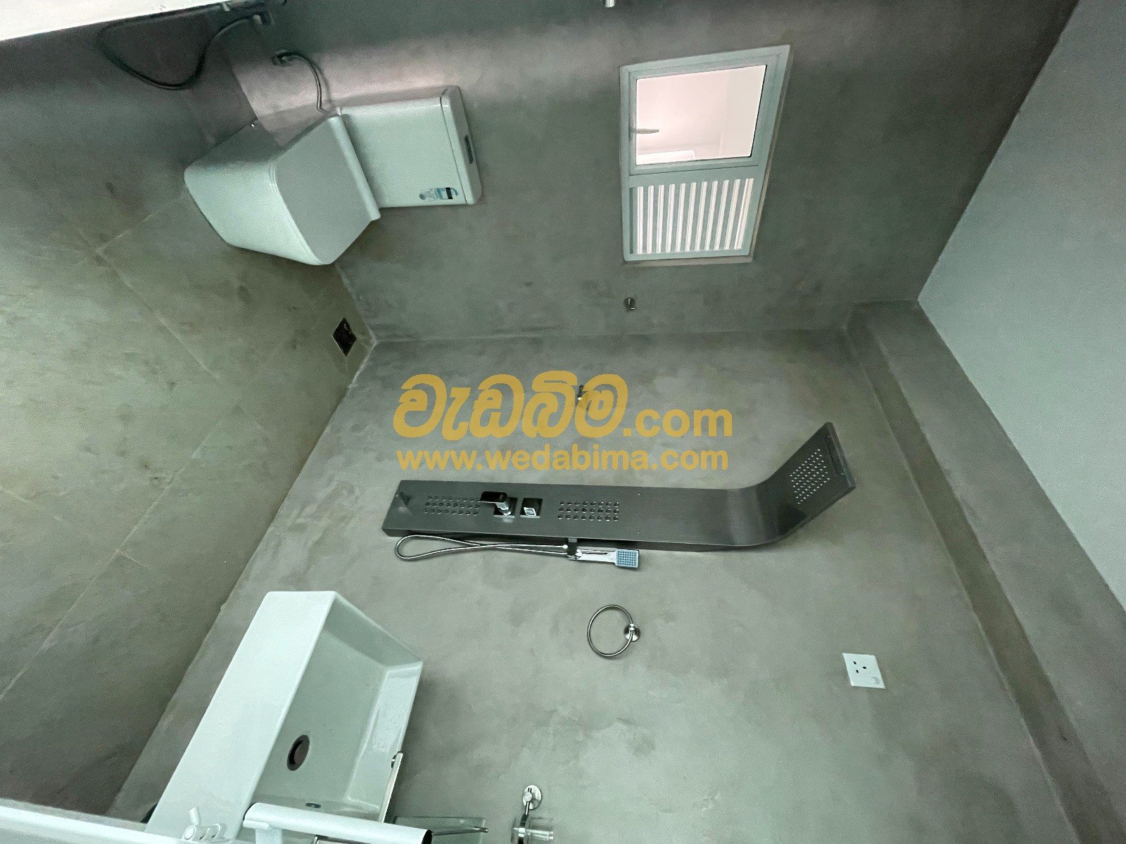 Other image 202505/wedabima.com_4LtonUMwlFxFH7N0DZVjftV0Z4Nhzir5eeZBECyu.jpeg